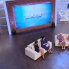 video-detskie-tancy-na-pilone