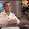 video-kak-izbezhat-insulta