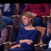 video-o-dinamicheskoj-gimnastike