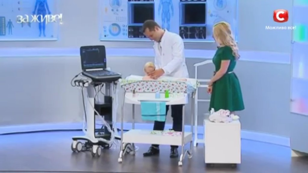 video-o-gadzhetax-dlya-rebenka