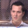 video-pro-oslozhneniya-grippa