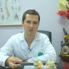 video-pro-oteoxondroz