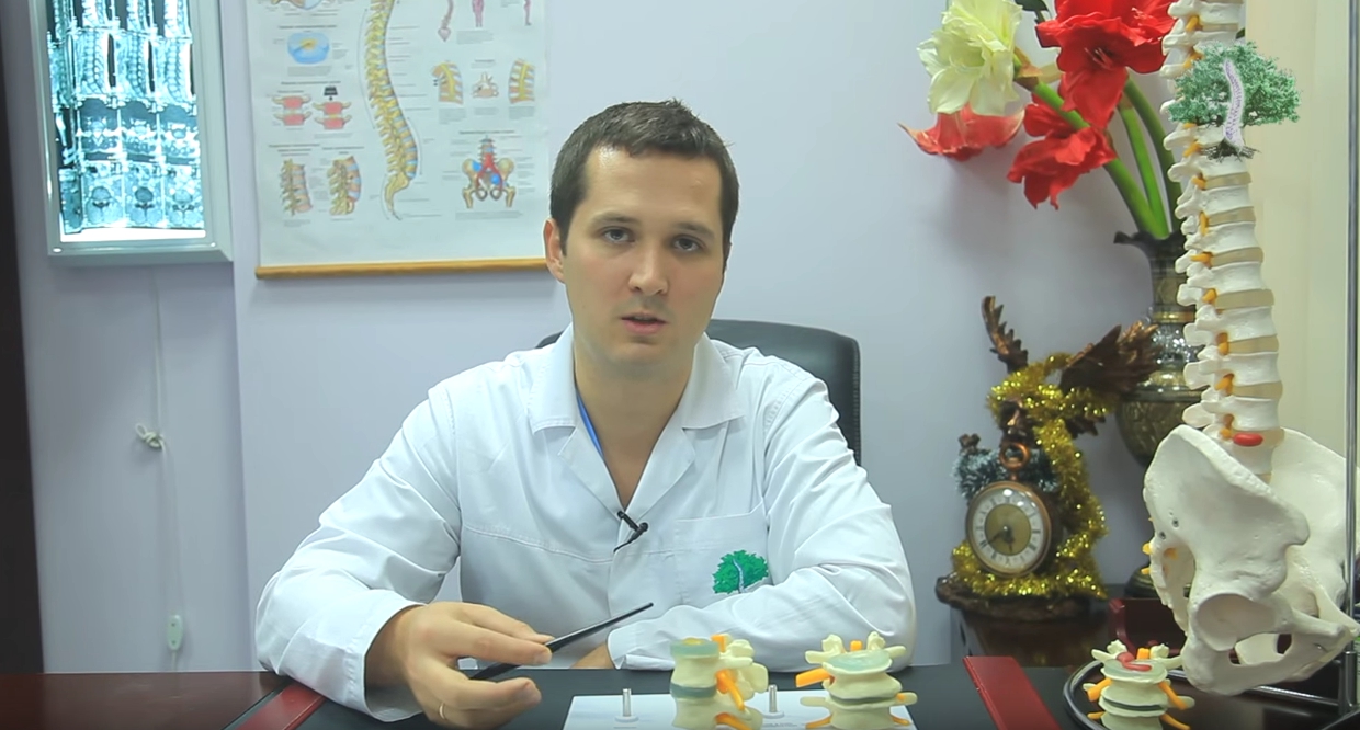 video-pro-oteoxondroz