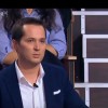 xodunki-dlya-rebenka-vredny