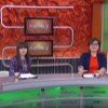 video-kak-ispravit-osanku