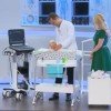video-o-gadzhetax-dlya-rebenka